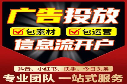 精准投放：SEM推广的技巧与案例